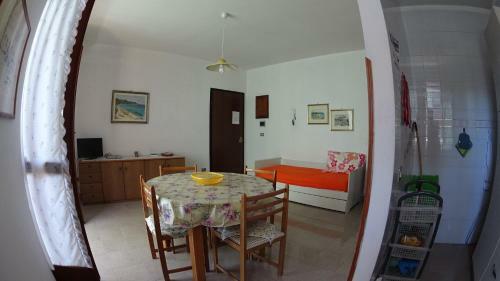 Apartamento Appartamento Labirinto