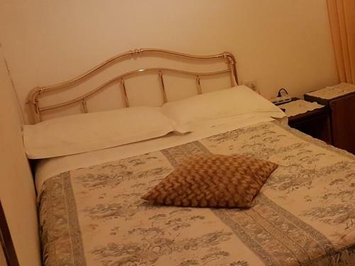 Hostal Casa Maya