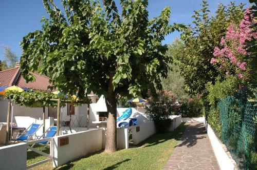 Villaggio Los Nidos