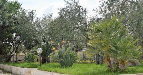 Casa Vacanze Margherita