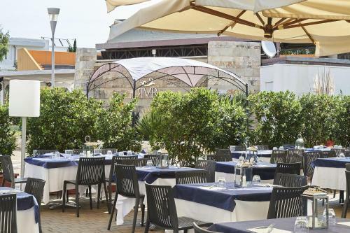 Hotel Riva Marina Resort - Cdshotels