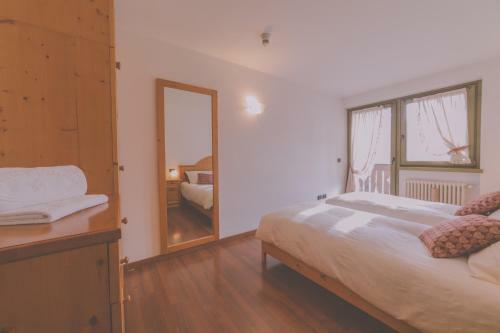 Apartamento Rta Torre Del Brenta
