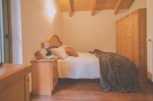Apartamento Rta Torre Del Brenta