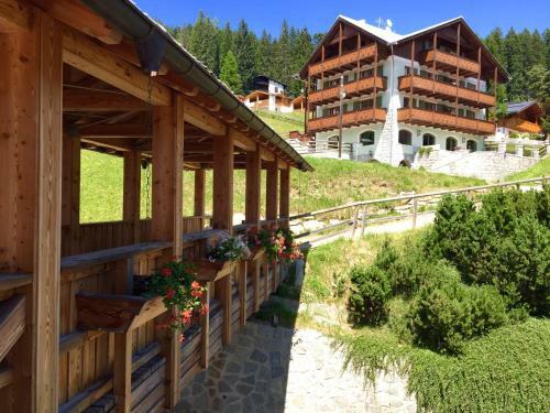 Apartamento Rta Torre Del Brenta