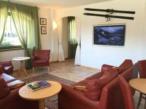 Apartamento Rta Torre Del Brenta