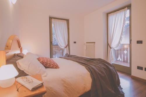 Apartamento Rta Torre Del Brenta