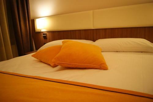 Hotel Il Moro Di Venezia
