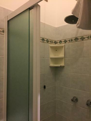 Hotel La Pace