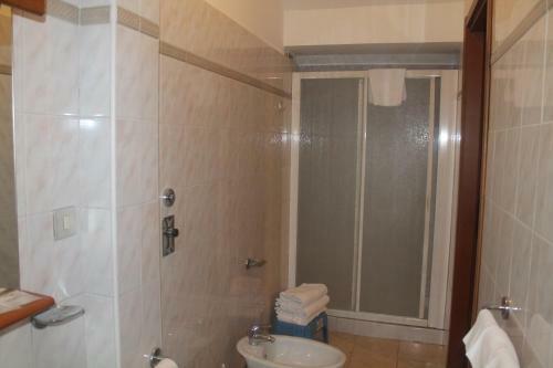 Hotel La Pace