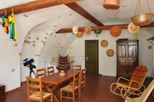 Agroturismo Bed & Breakfast Pegaso