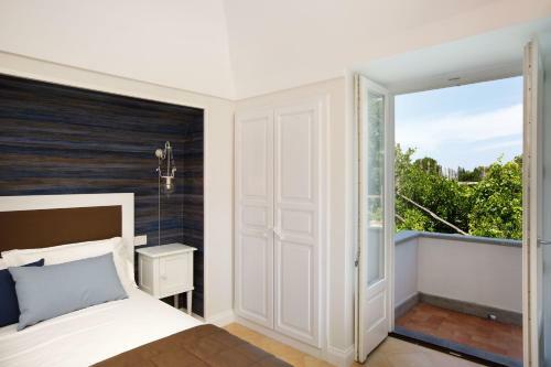 Hostal Villa Don Camillo
