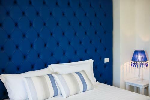 Hostal Villa Don Camillo