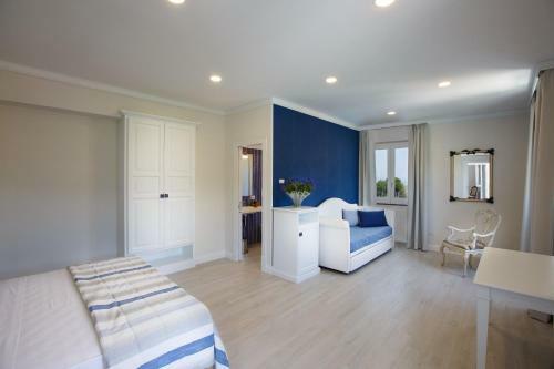 Hostal Villa Don Camillo