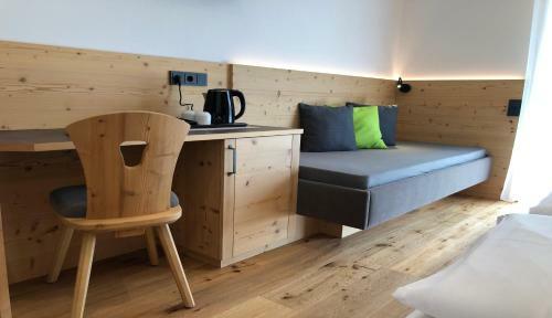 B&B Obermair