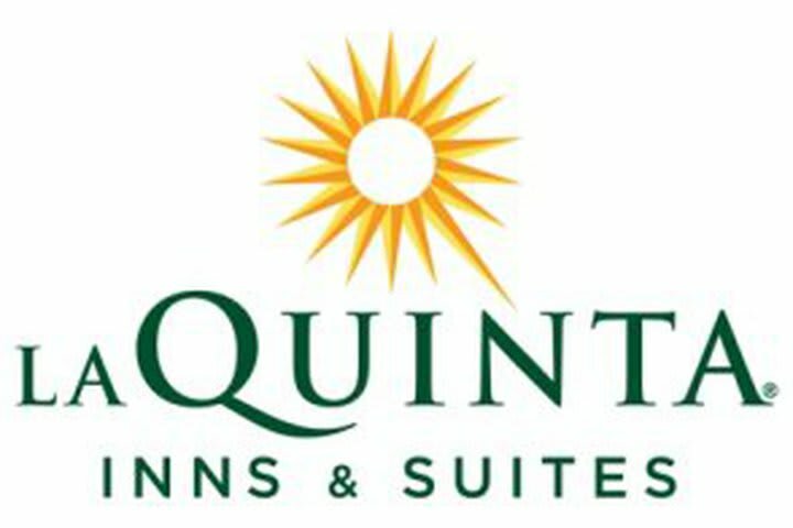 Hotel La Quinta Inn Omaha Northwest