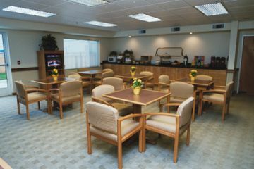 Hotel Best Western Edmonds Harbor Inn