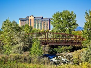 Hotel Westin Westminster
