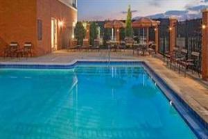 Hotel Hyatt Place Tucson Airport