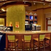 Hotel Hyatt Place Tucson Airport