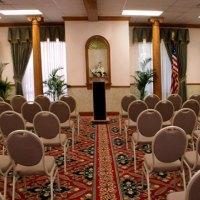 Hotel Clarion Inn Stuart