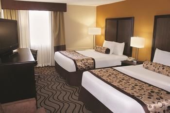 Hotel La Quinta Inn Sweetwater