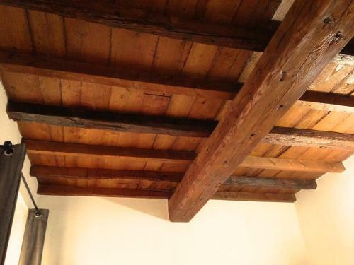 Hostal Appartamento San Giovanni