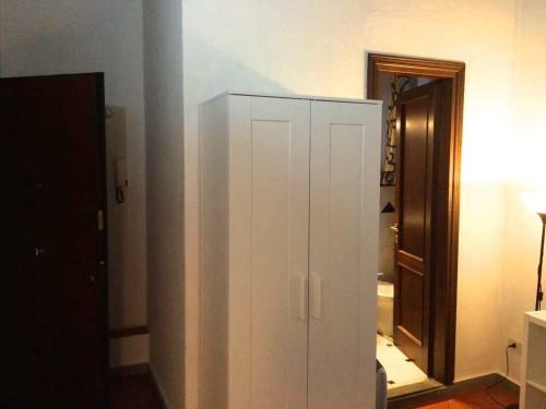 Hostal Appartamento San Giovanni