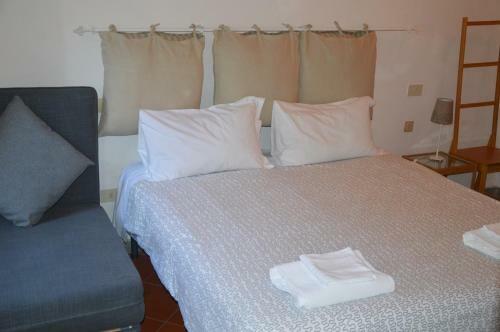 Hostal Appartamento San Giovanni