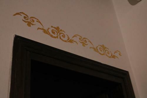 Hostal Appartamento San Giovanni