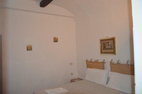 Hostal Appartamento San Giovanni