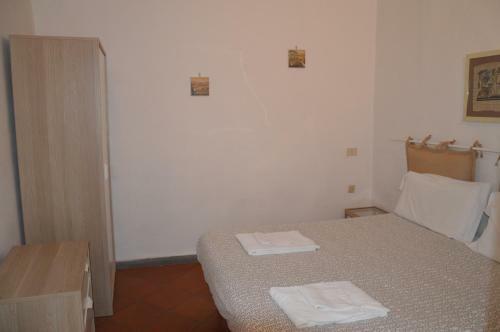 Hostal Appartamento San Giovanni