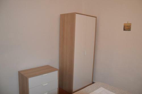Hostal Appartamento San Giovanni