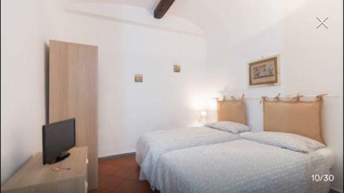 Hostal Appartamento San Giovanni
