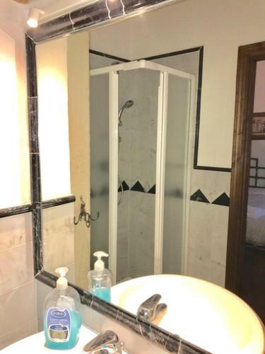 Hostal Appartamento San Giovanni