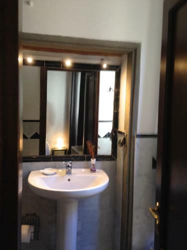 Hostal Appartamento San Giovanni