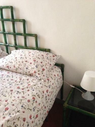 Hostal Appartamento San Giovanni