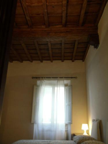Hostal Appartamento San Giovanni