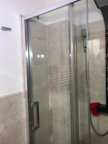 Hostal Appartamento San Giovanni