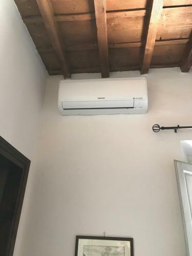 Hostal Appartamento San Giovanni