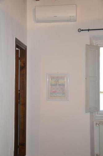 Hostal Appartamento San Giovanni