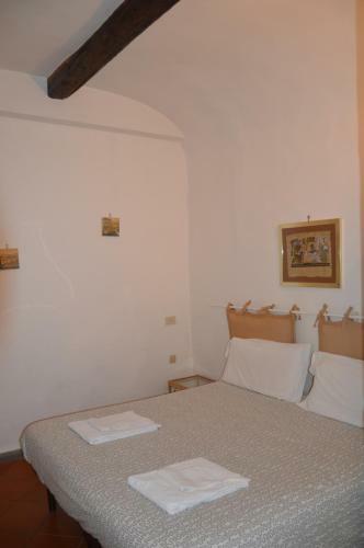 Hostal Appartamento San Giovanni