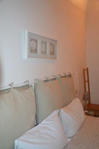 Hostal Appartamento San Giovanni