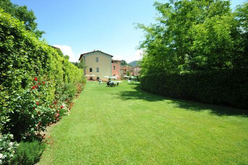 Apartamento Antico Pastificio
