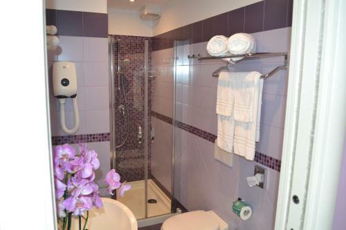 B&B Al Centro