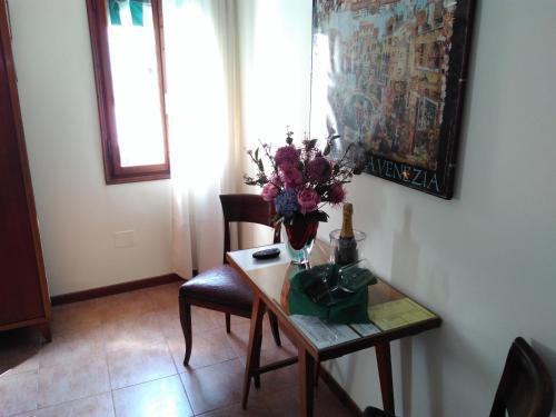 Hotel Albergo Al Gobbo