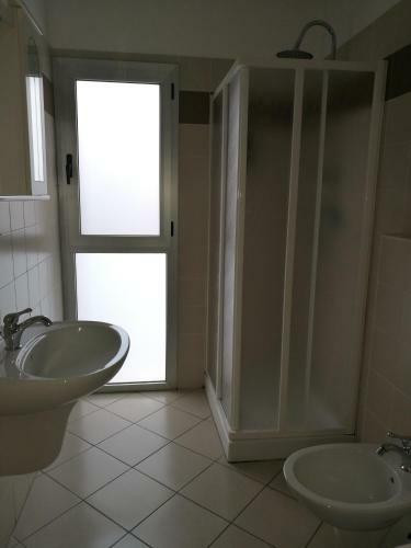 Hostal Affittacamere Aurora
