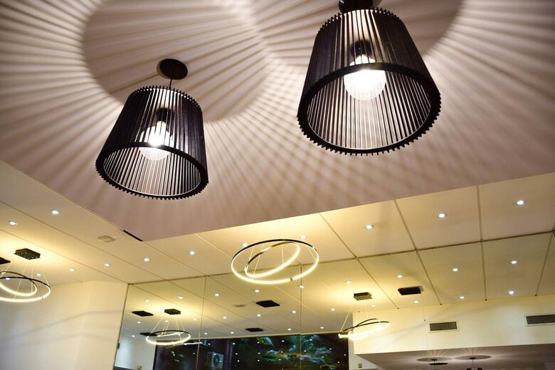 Hotel Suipacha Suites