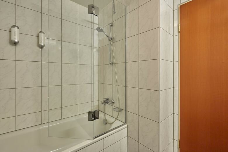 Hotel Ramada Darmstadt