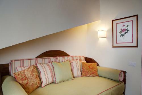 Casa Bellavista B&B