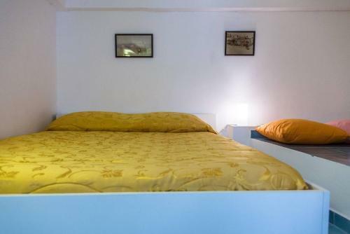 B&B La Melodia